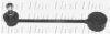 FIRST LINE FDL7070 Rod/Strut, stabiliser